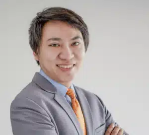 Picture of จิรายุธ วงษ์เลี้ยง