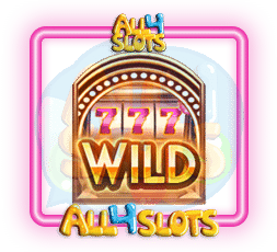 Dreams of Macau wild