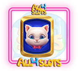 Gem Saviour Sword Wild