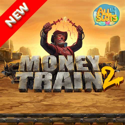 Money Train 2