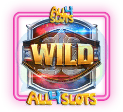 Muay Thai Champion wild