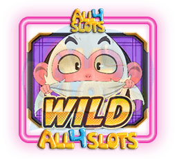 Three Monkeys wild 2