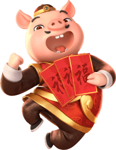 โปรโมชั่น pg slot