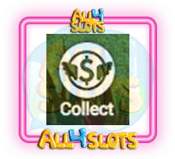 PENALTY SHOOT-OUT collect