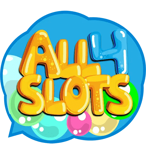 ทดลองเล่นสล็อต