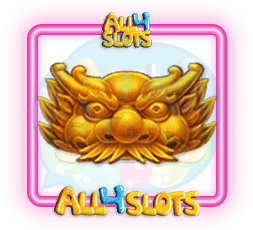 Bao Qing Tian scatter