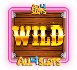 Golden Haul Infinity Reels