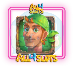 Pirates Smugglers Paradise game