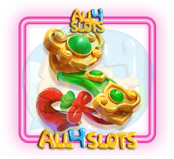 Fortune-Tiger-รีวิวสล็อต