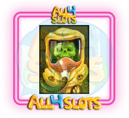 xWays Hoarder xSplit review