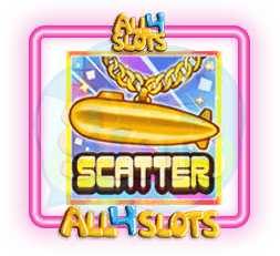 Government Disco Review