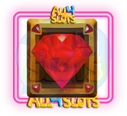 Nero’s fortune Demo