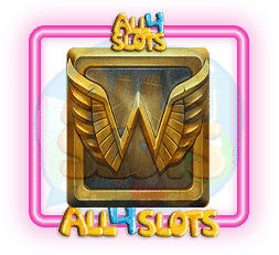 Nero’s fortune Review