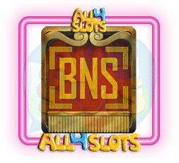 Nero’s fortune Slot