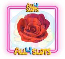 Butterfly Blossom Review