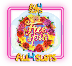 Butterfly Blossom Slot