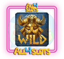 Runes of Destiny Demo