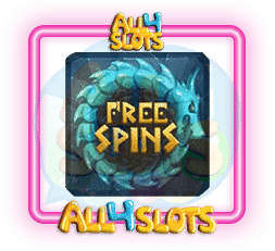 Runes of Destiny Review