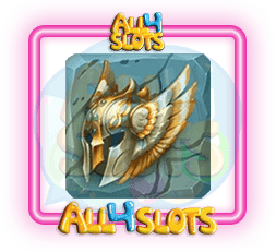 Runes of Destiny Slot