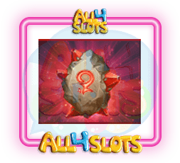 Eternal Phoenix Megaways expensive 2