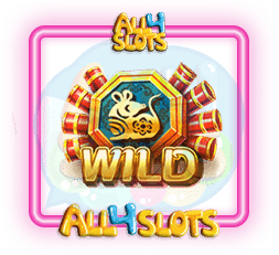 Money Mouse Spade Gaming