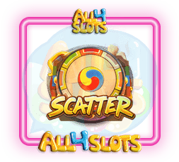 The-Queen's-Banquet-ค่าย-PG-SLOT