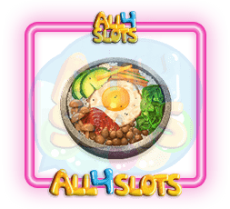 สล็อตpg-เกมใหม่-เล่นฟรี-ราชินี