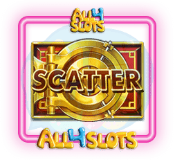 Mr Chu Tycoon ค่าย Spade gaming