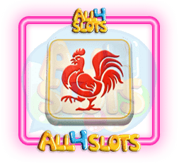 Win Win Fish Prawn Crab PG SLOT