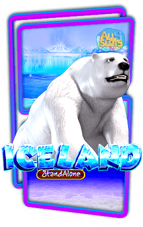 ทดลองเล่นสล็อต Iceland