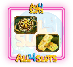 สล็อต Mr Chu Tycoon