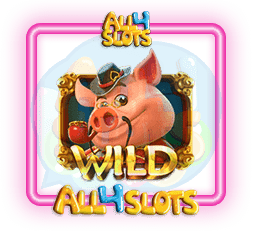 สล็อต Mr Chu Tycoon ค่าย Spade gaming