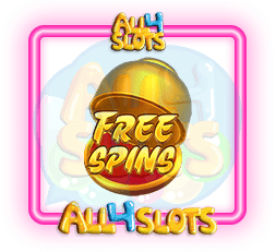 เล่นสล็อต Win Win Fish Prawn Crab