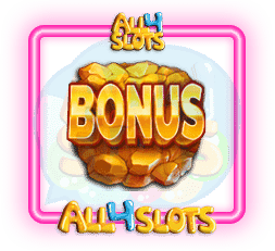 Boilin' Pots สล็อตYGG