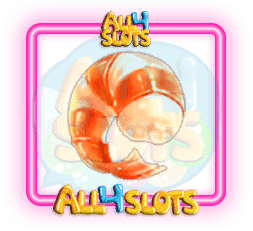 Moodie Foodie สล็อตค่าย AP