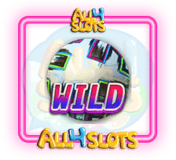 Road to Euro สล็อตค่าย AdvantPlay