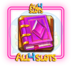 สล็อต Boilin' Pots