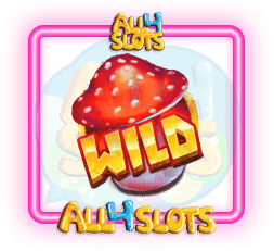 สล็อต Boilin' Pots ค่าย Yggdrasil Gaming