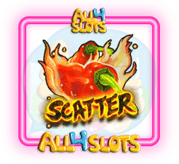 สล็อต Moodie Foodie