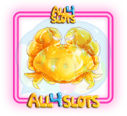 สล็อต Moodie Foodie ค่าย Spade Gaming