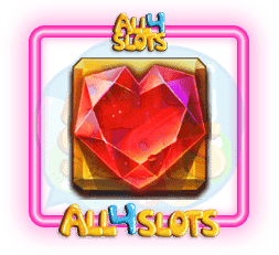 เล่นสล็อต Boilin' Pots