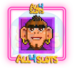 เล่นสล็อต Banana Town