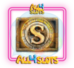 Misery Mining scatter