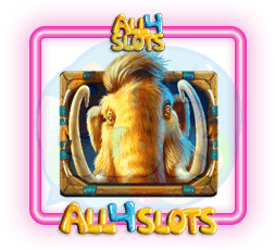 MammothGold Megaways เล่นสล็อตPP DEMO