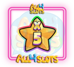 Retro Tapes สล็อตพุชเกมมิ่ง