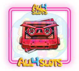 RetroTapes Slot Demo Review