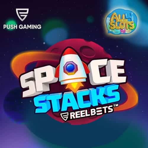 Space Stacks