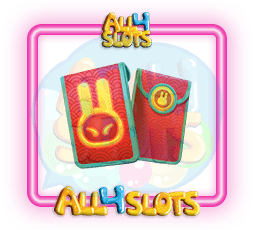 Fortune Rabbit Slotpg 2023