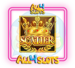 Midas Fortune Review PG SLOT