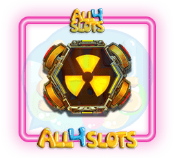 PeakPower สล็อตรีวิว 2023